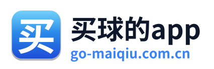 买球的app Logo